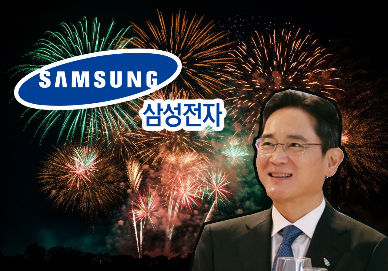 [123rf, 연합]