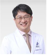 석정호 강남세브란스병원 정신건강의학과 교수. [강남세브란스병원 제공]