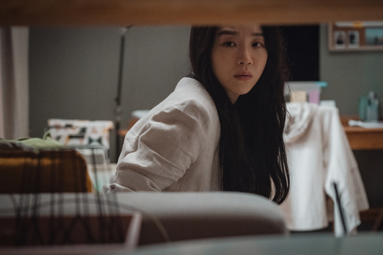 [플러스엠엔터테인먼트 제공]
