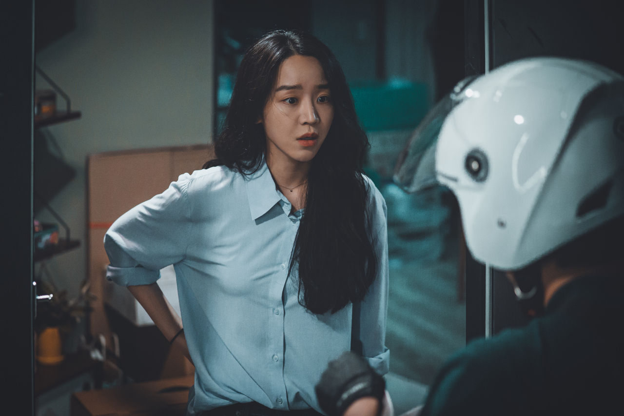 [플러스엠엔터테인먼트 제공]