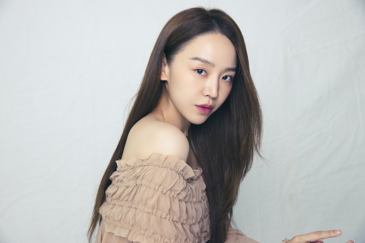 [플러스엠엔터테인먼트 제공]
