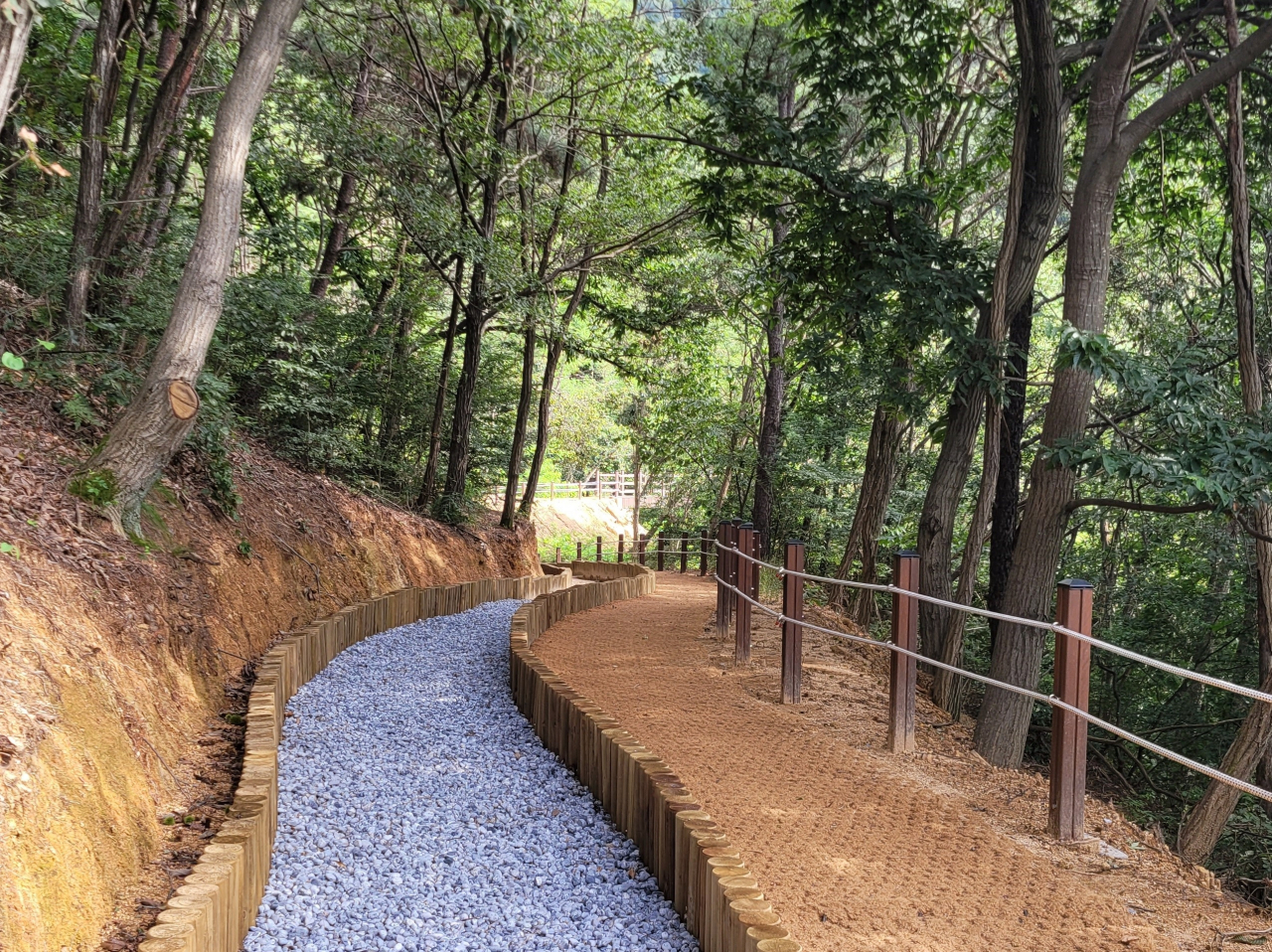 [경산시 제공]