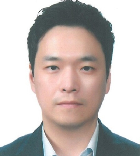 [한국은행 제공]