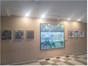 [성남산업진흥원 제공]