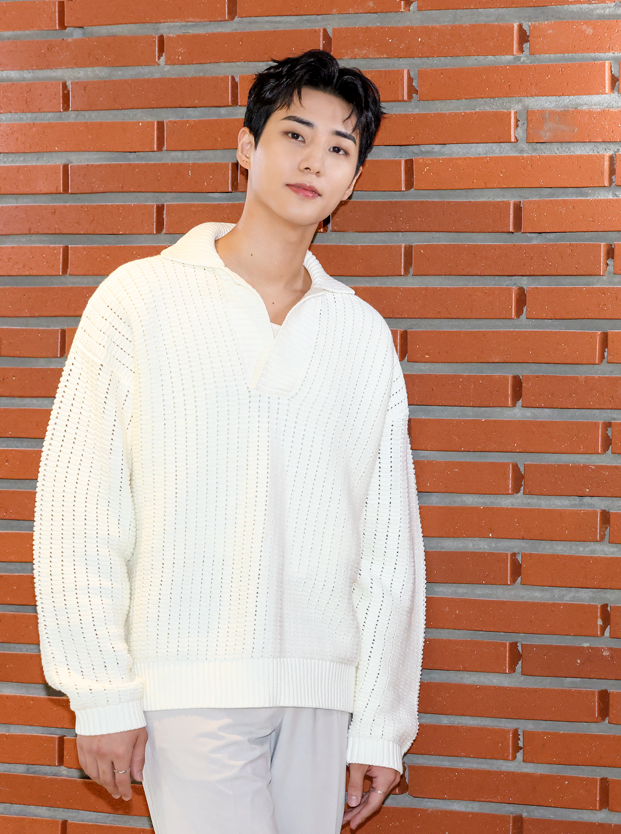 데이식스 영케이 [JYP엔터테인먼트 제공]