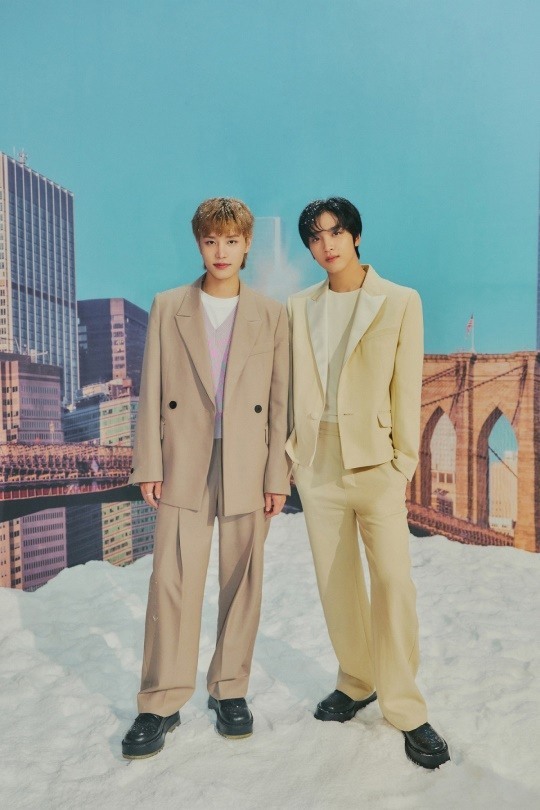 (Credit: SM Entertainment)