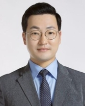 이동석 전 대통령실 행정관.