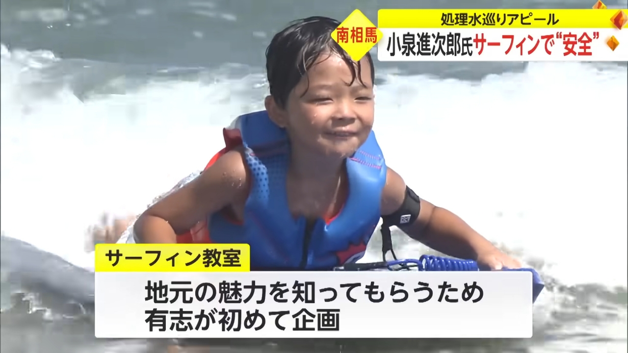 [FNN]