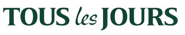 뚜레쥬르 로고. [CJ푸드빌 제공]
