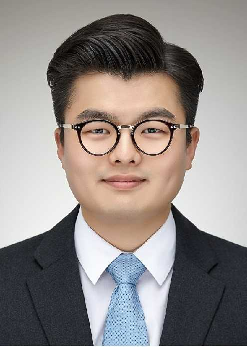 서임석 시의원