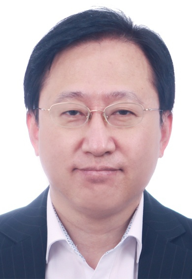 송정원 에코프로 부사장.