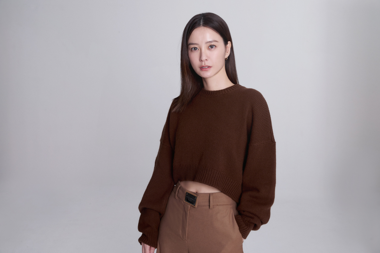[롯데엔터테인먼트 제공]