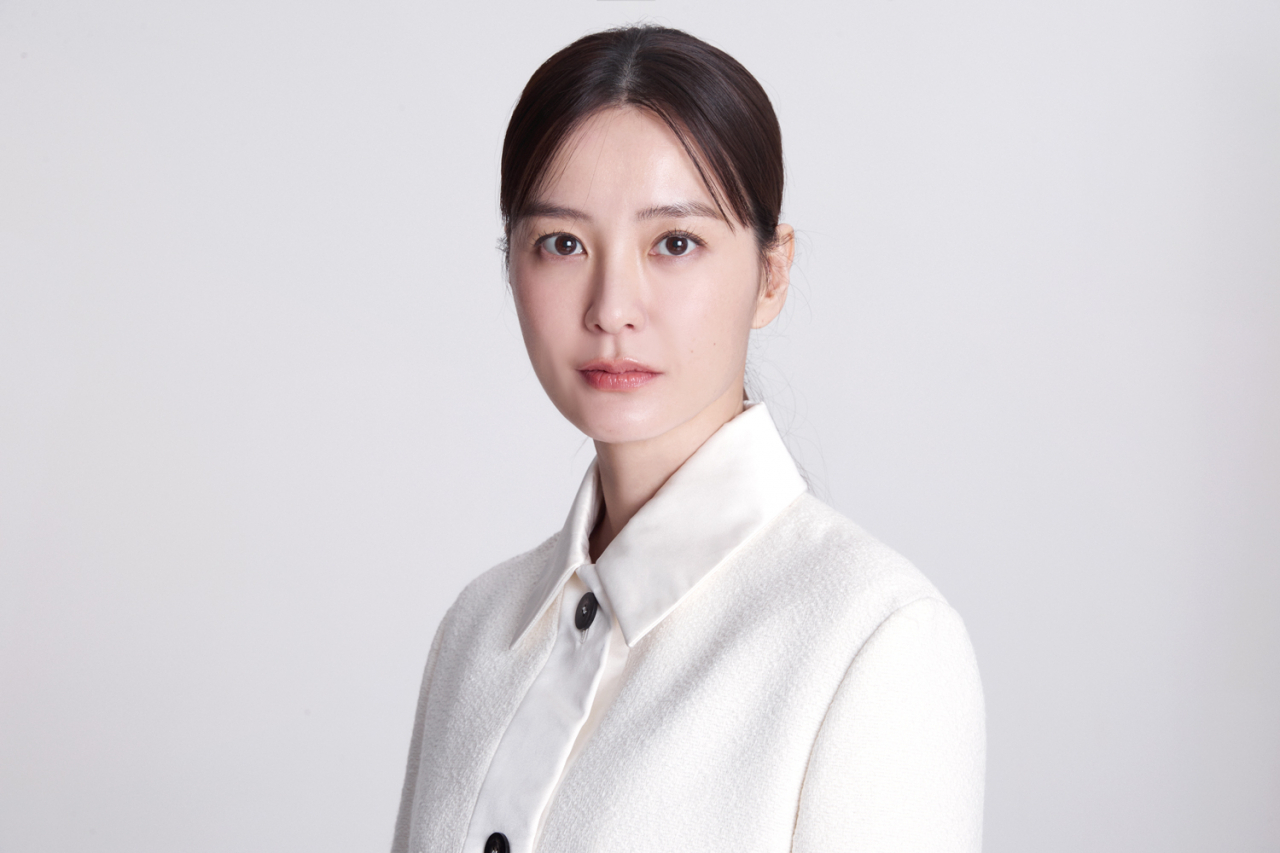 [롯데엔터테인먼트 제공]