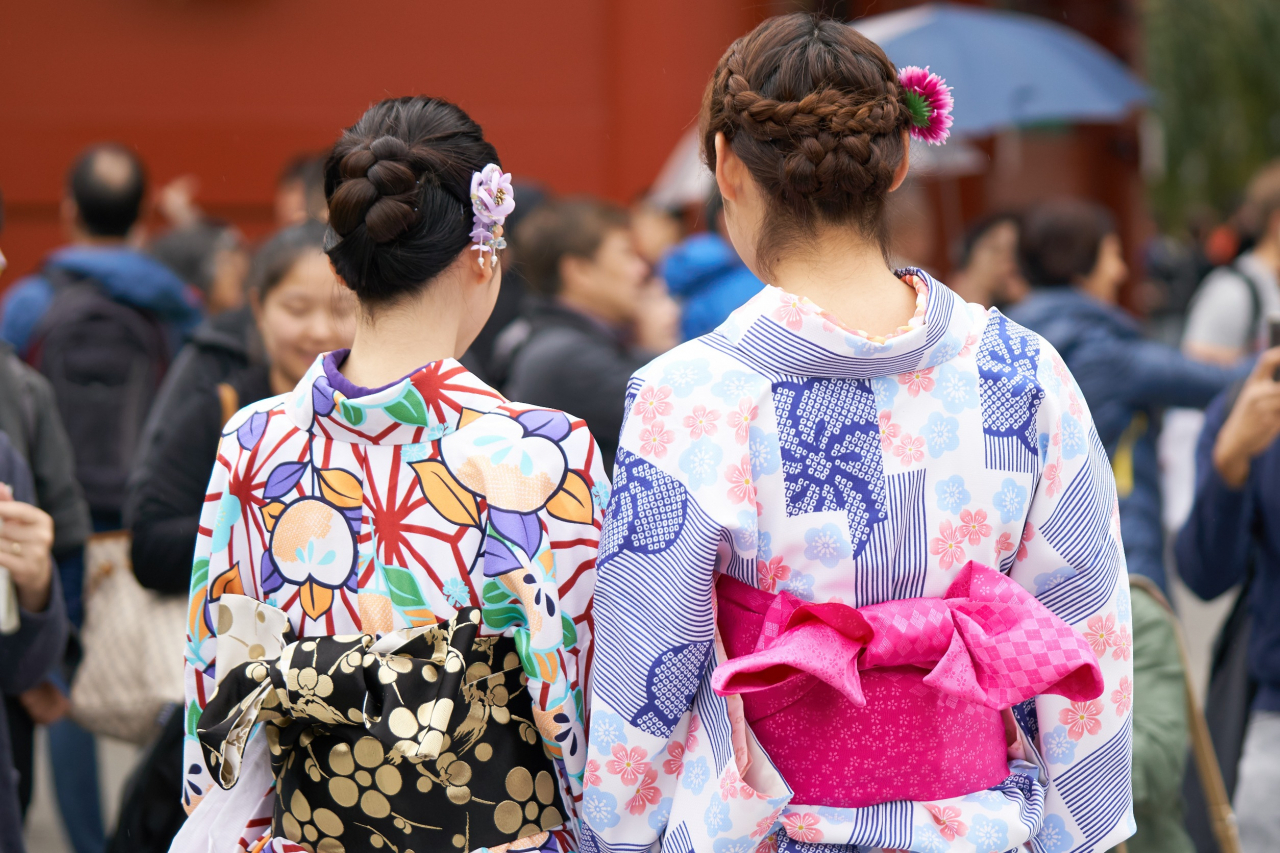 사진은 기사 내용과 관련 없음. [123rf]
