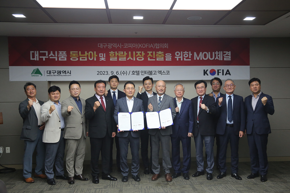 [대구시 제공]