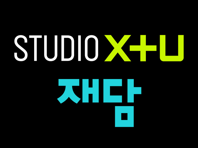 LG유플러스가 콘텐츠 경쟁력을 강화하기 위해 웹툰 제작사 ‘재담미디어’ IP에 전략적 투자를 단행했다. [LG유플러스 제공]