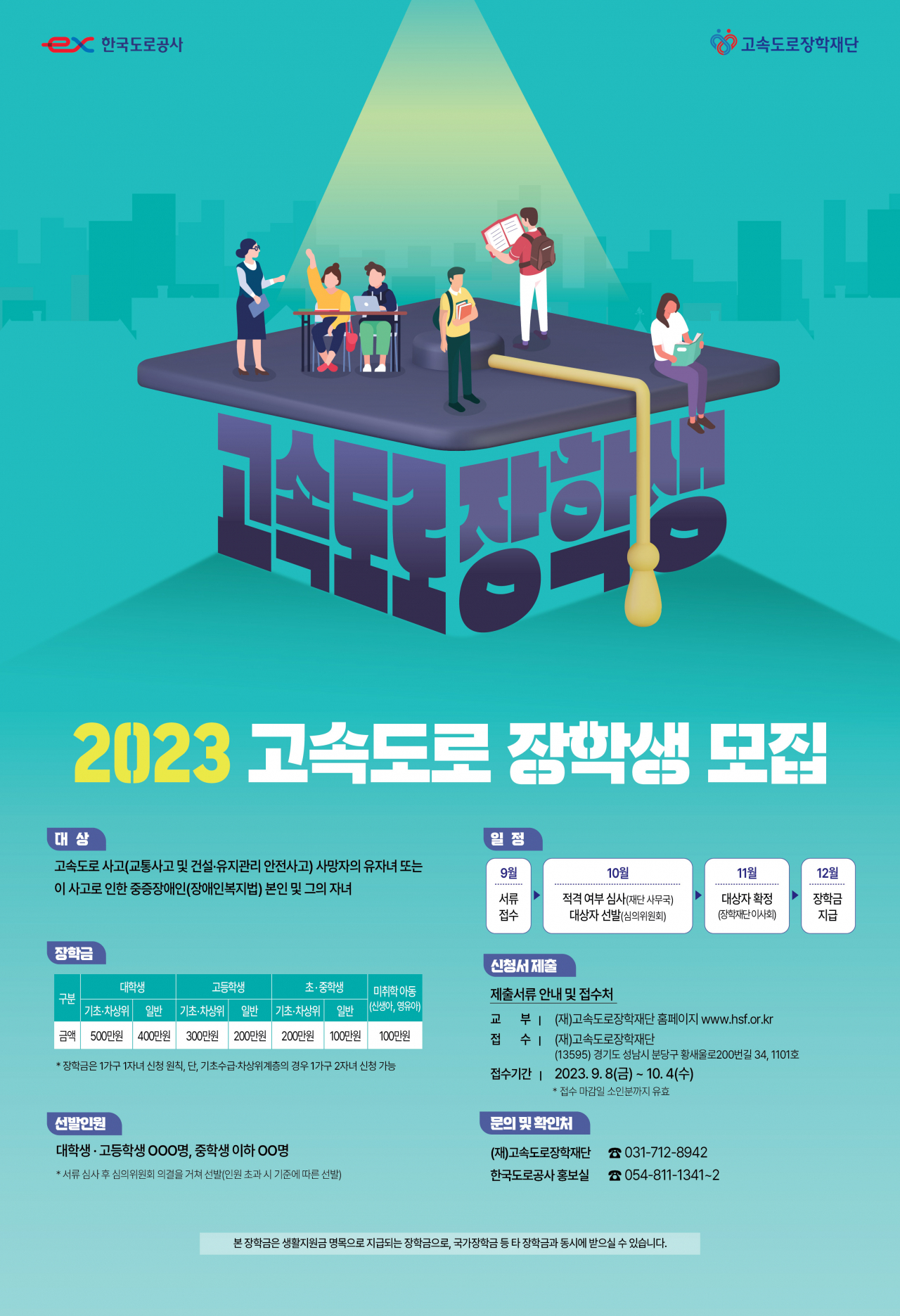 [한국도로공사]
