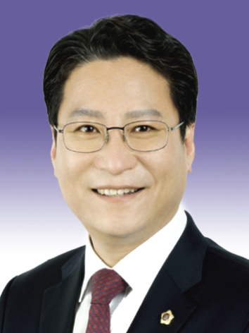 배진석 경북도의원[경북도의회 제공]