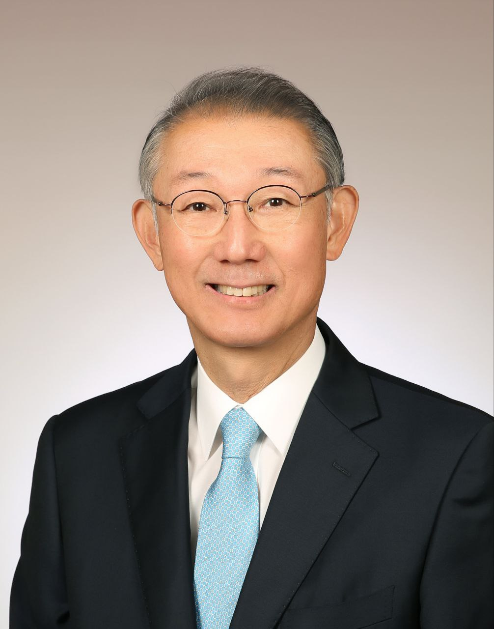 조광래 전 항우연 원장 [한화에어로스페이스 제공]