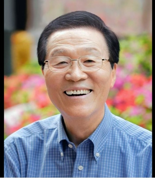 이상호 전 신협중앙회장. [사진=신협중앙회]