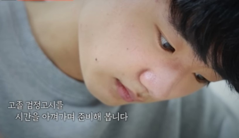 [월드비전 유튜브]
