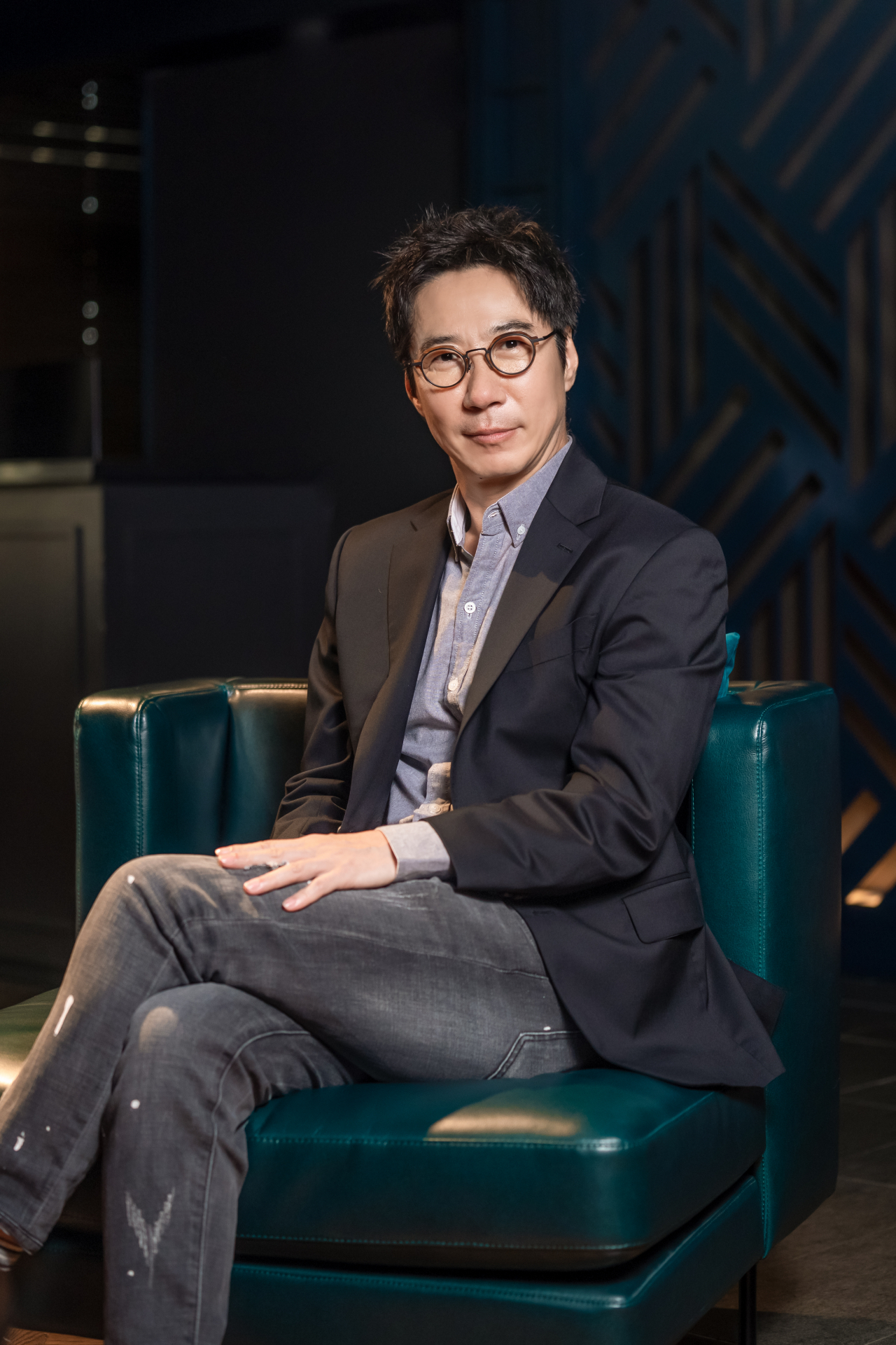 [플러스엠 엔터테인먼트 제공]