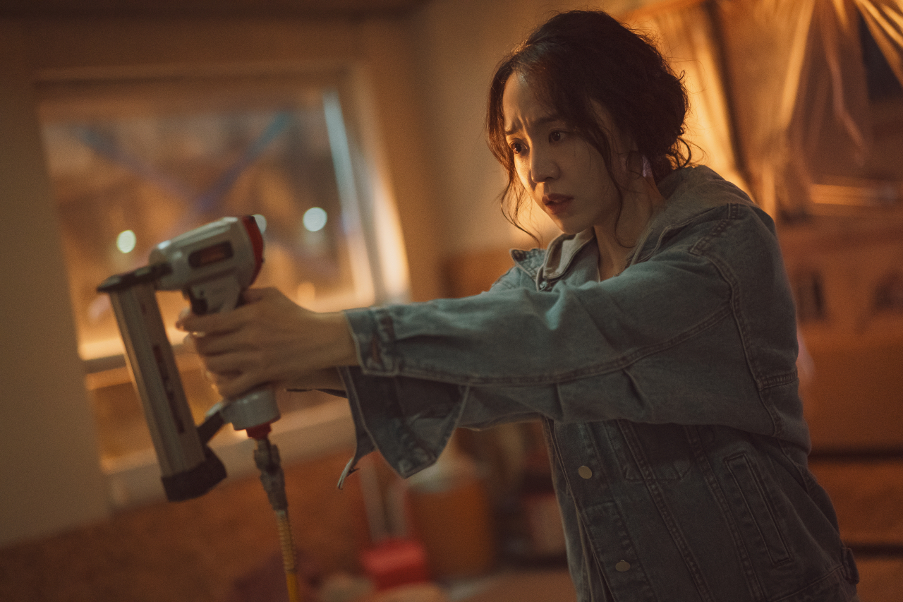 [플러스엠 엔터테인먼트 제공]