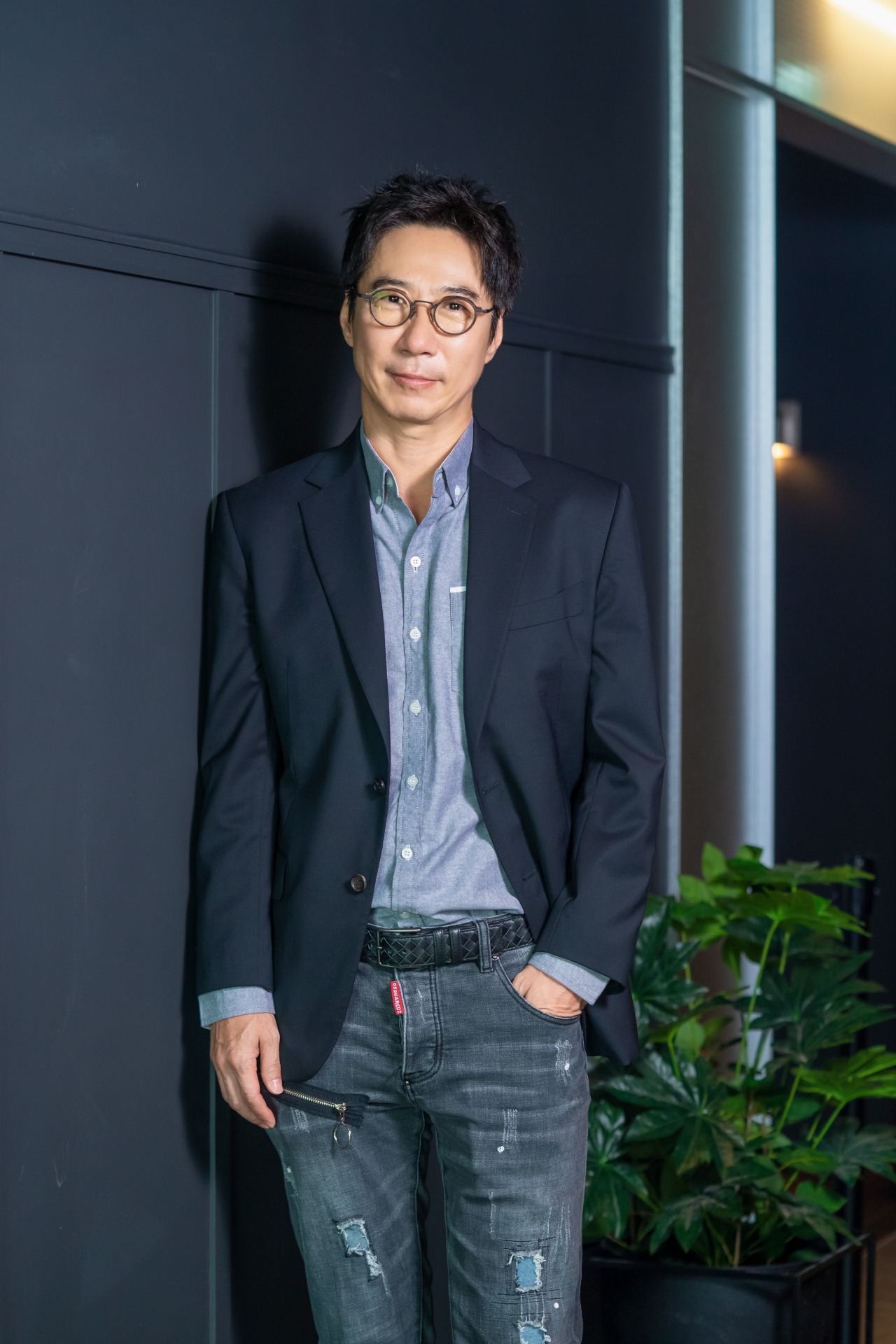 [플러스엠 엔터테인먼트 제공]