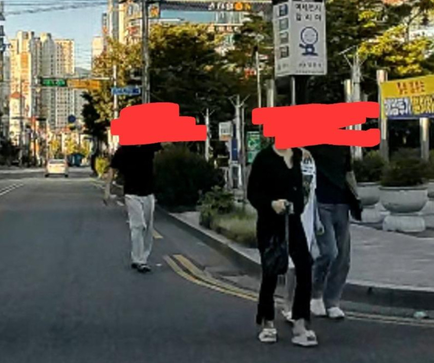 [보배드림 갈무리]