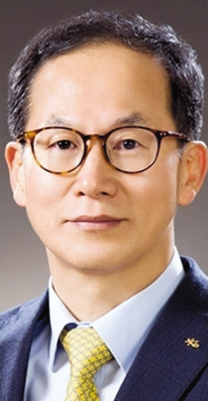 양종희 KB금융회장 후보