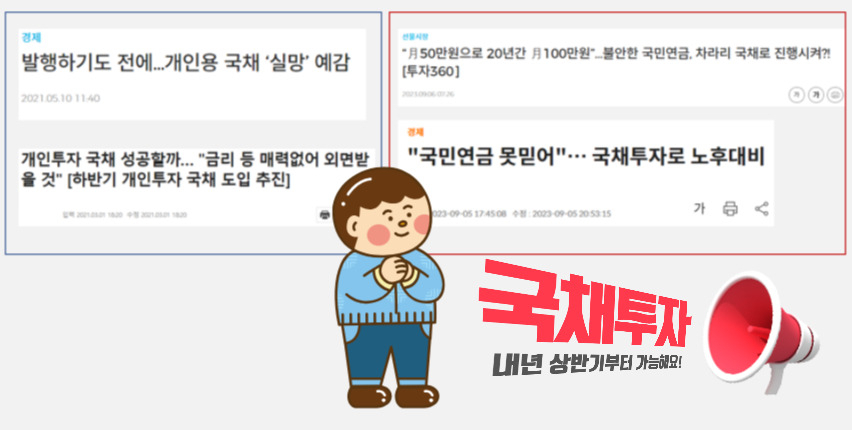 [망고보드]
