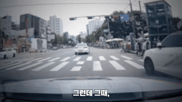 [유튜브 ‘서울경찰’]