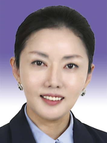 정경민 경북도의원[경북도의회 제공]