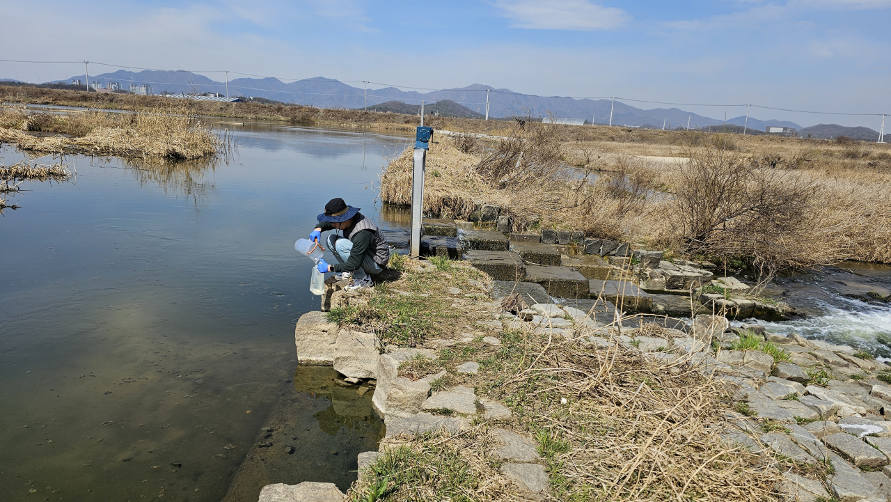 [경기도 제공]