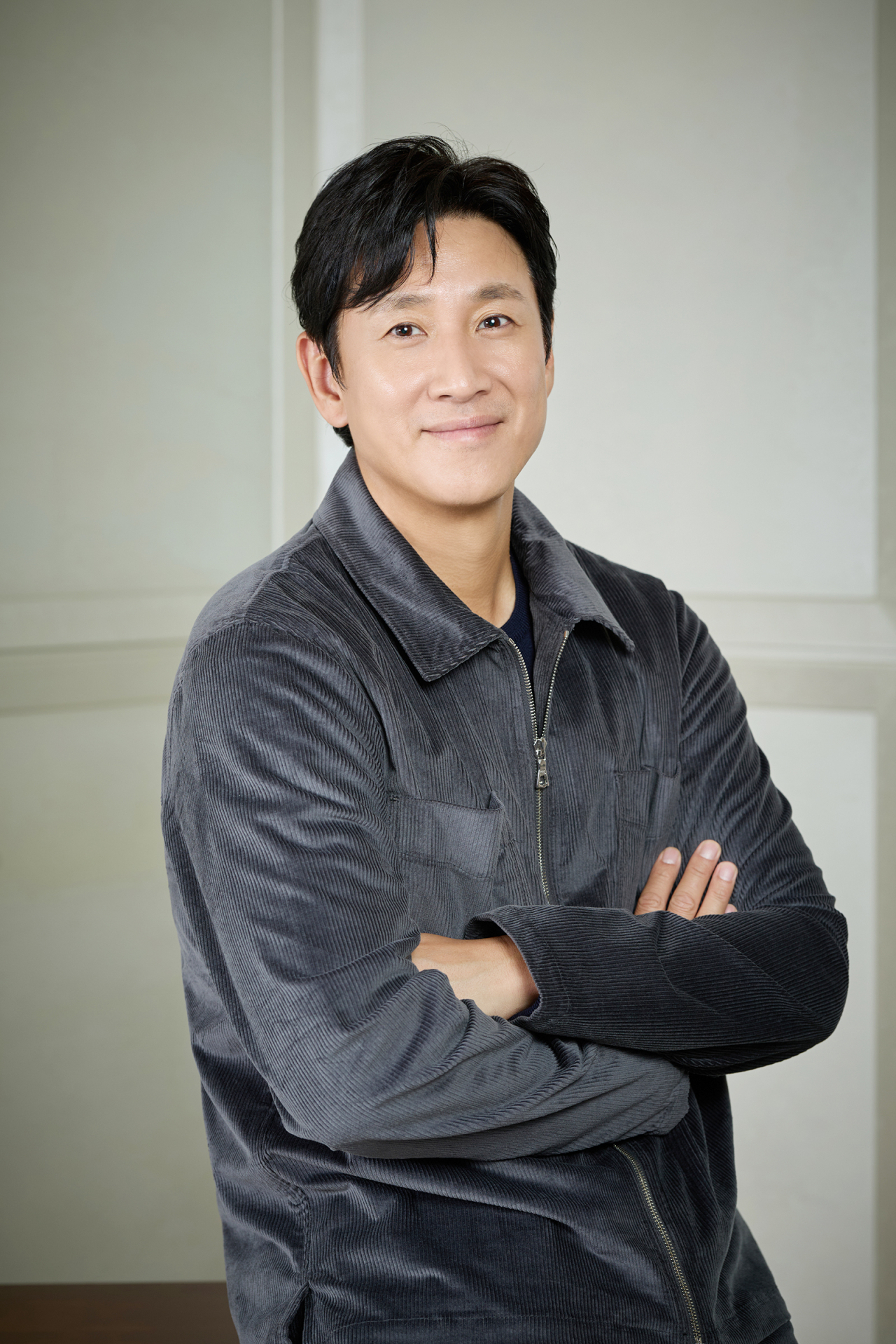 [롯데엔터테인먼트 제공]