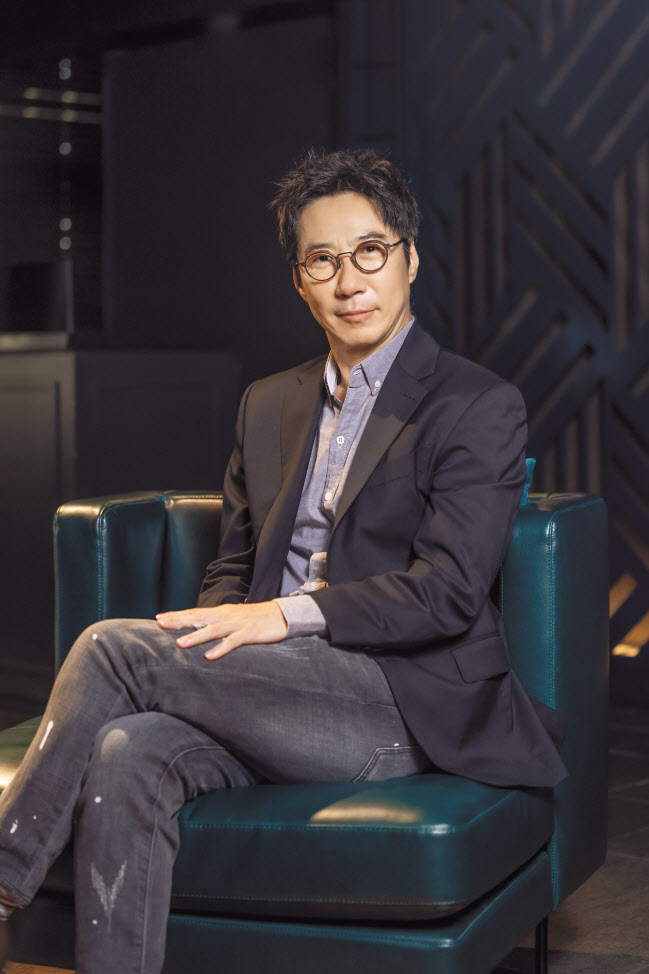 [플러스엠 엔터테인먼트 제공]