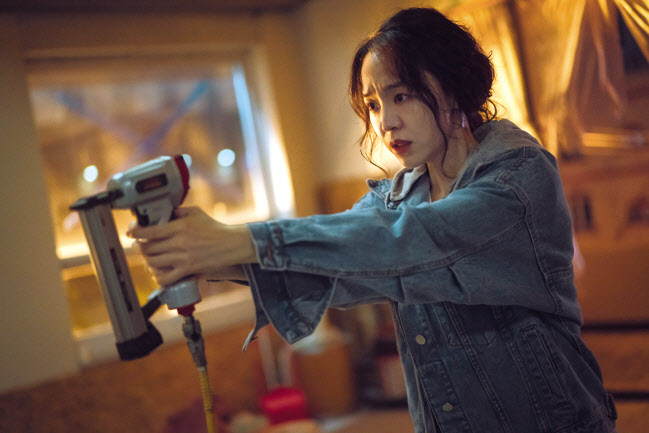 [플러스엠 엔터테인먼트 제공]