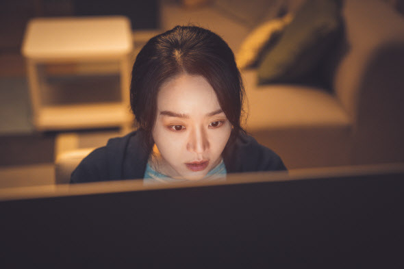 [플러스엠 엔터테인먼트 제공]