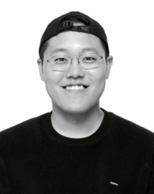 한문일 무신사 대표 [무신사 제공]