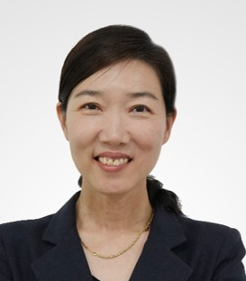 이나영 한국원자력통제기술원(KINAC) 원장.[KINAC 제공]