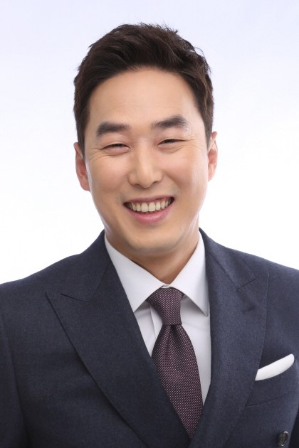 대한민국 제헌국회의원 유족회 윤인구 회장