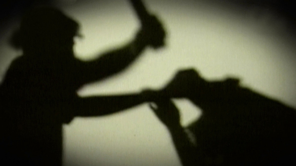 A woman in her 20s was accused of attempted murder of an acquaintance who blocked her on social media. (Herald DB)