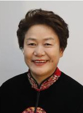 배화여대 신계숙교수