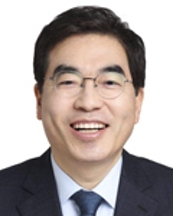 양기대 더불어민주당 의원.