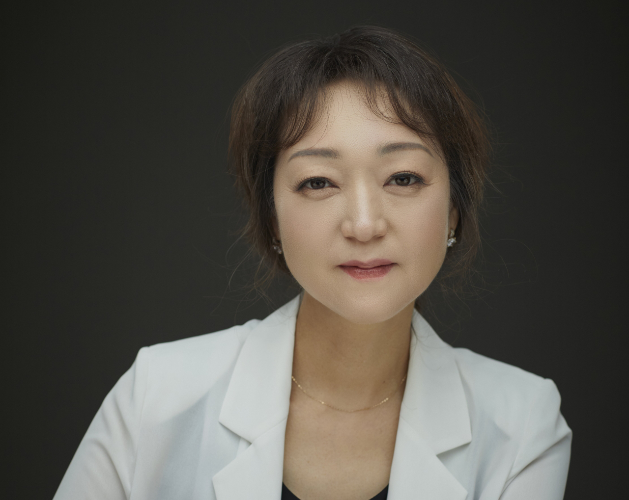 박정경