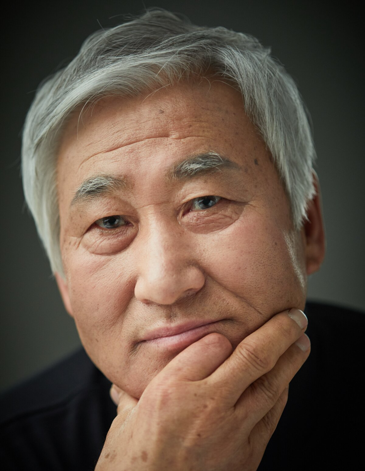이윤석