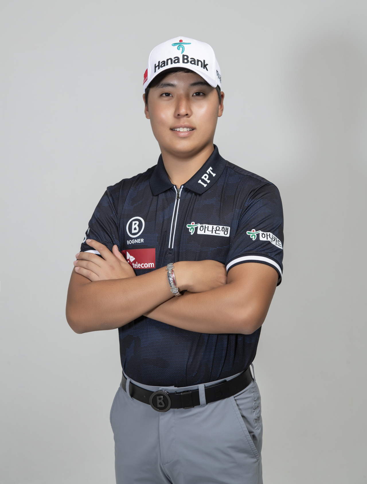 이승민.
