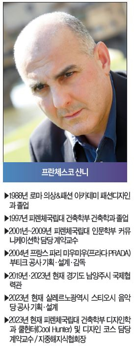 “지구 보존·삶의 질 향상, 글로벌 디자인 트렌드의 핵심” [헤럴드디자인포럼2023]