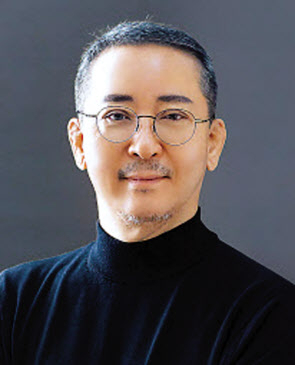 권영수대표이사 부회장