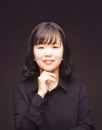 손미주 한국한의학연구원 박사